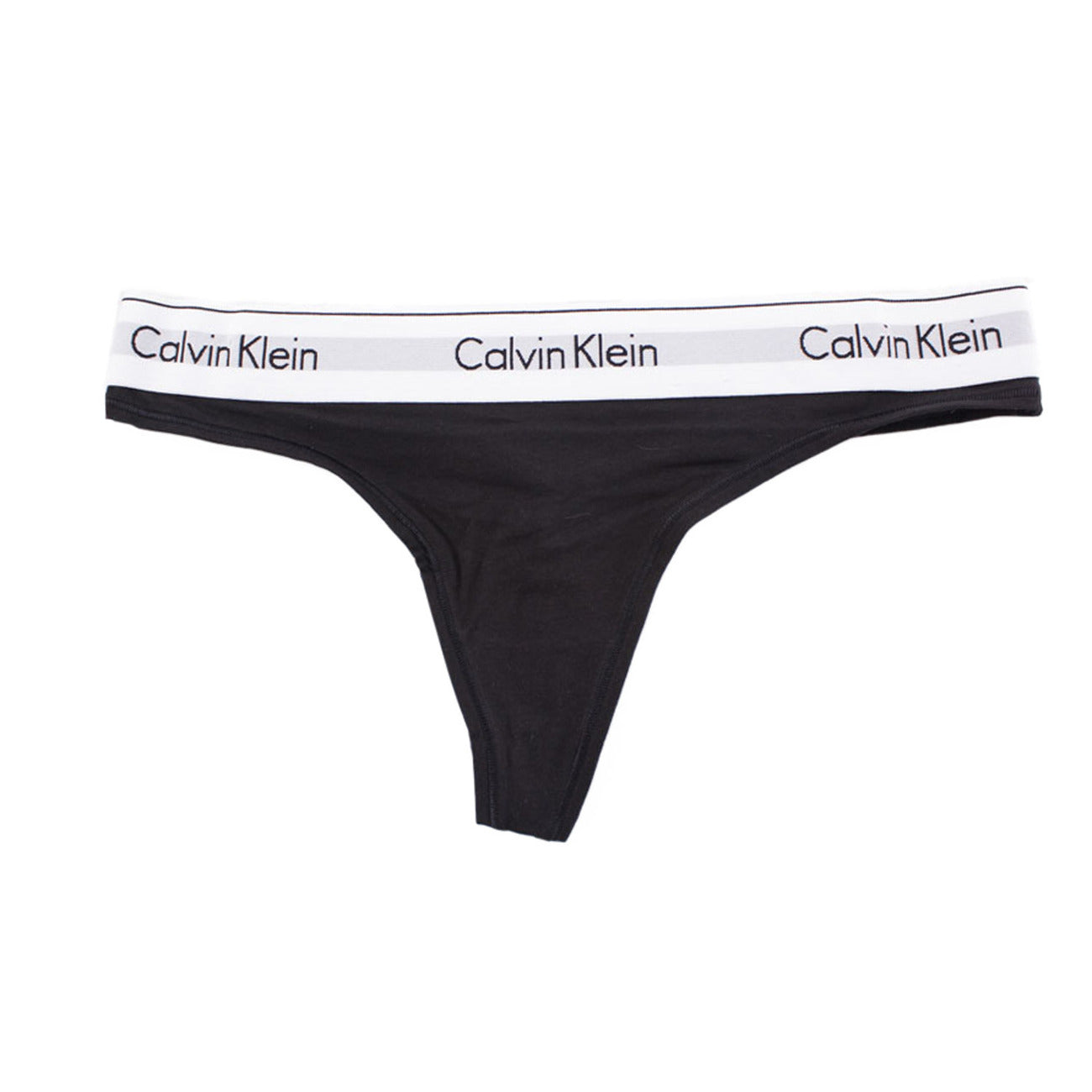 Calvin Klein Underwear - Calvin Klein Underwear  Women Underwear