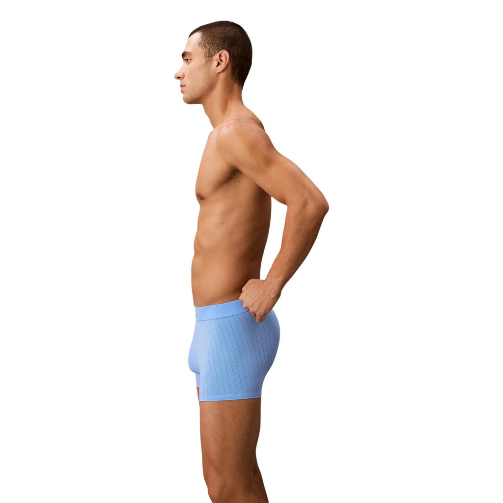 Calvin Klein Underwear - Calvin Klein Underwear Men Underwear