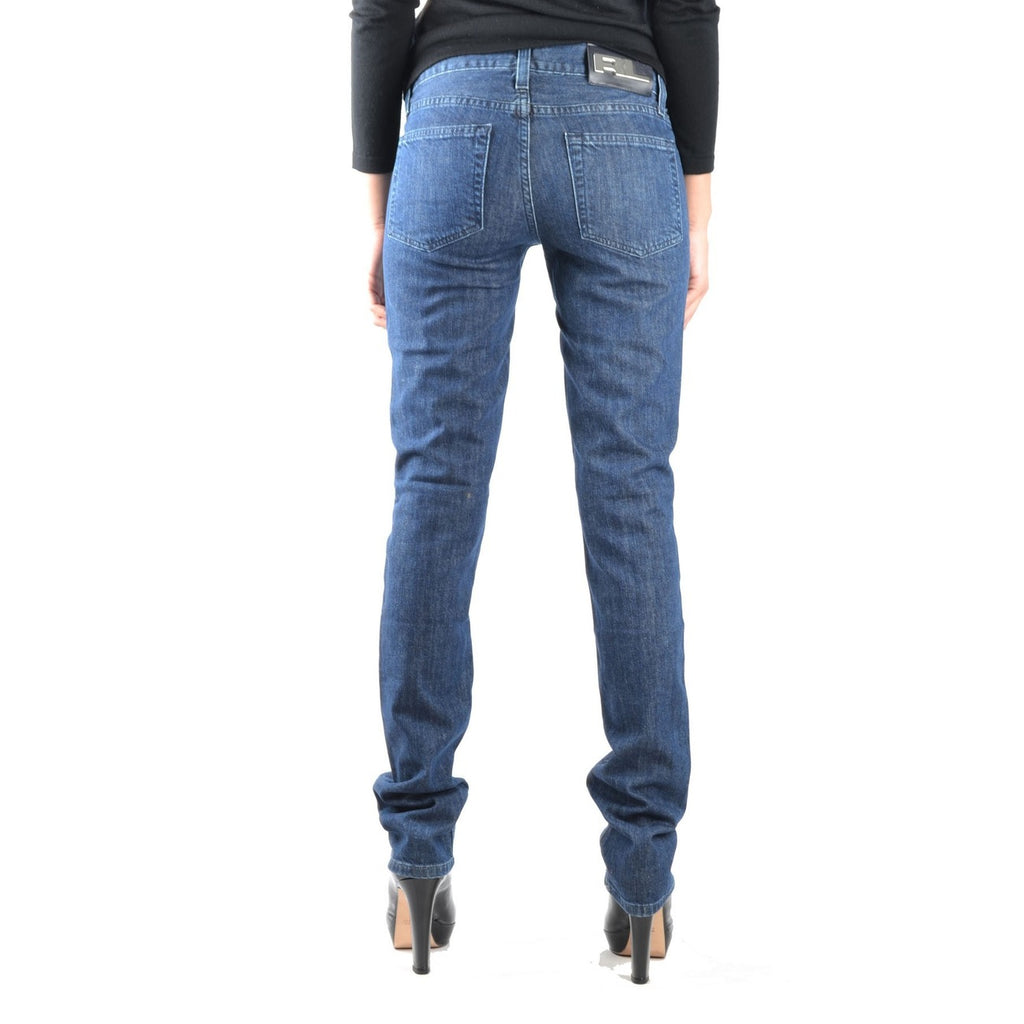 Ralph Lauren  Women Jeans