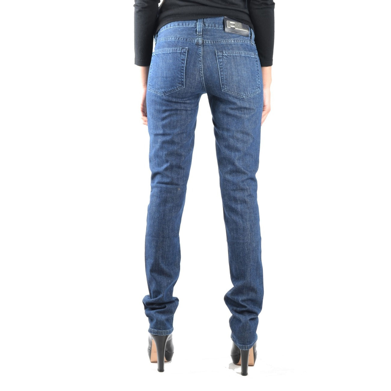 Ralph Lauren  Women Jeans