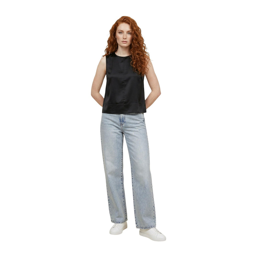 Only - Only  Women Blouse