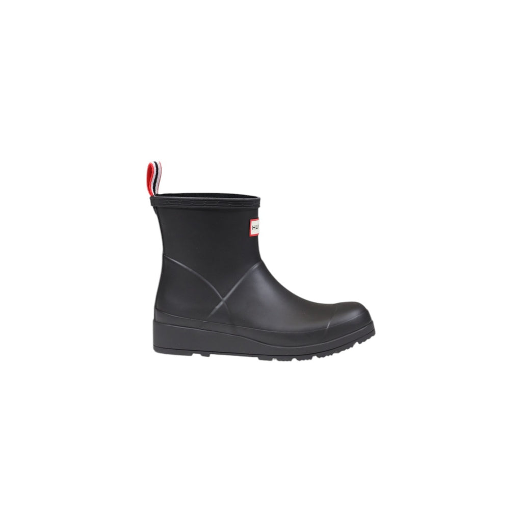 Hunter - Hunter Women Boots