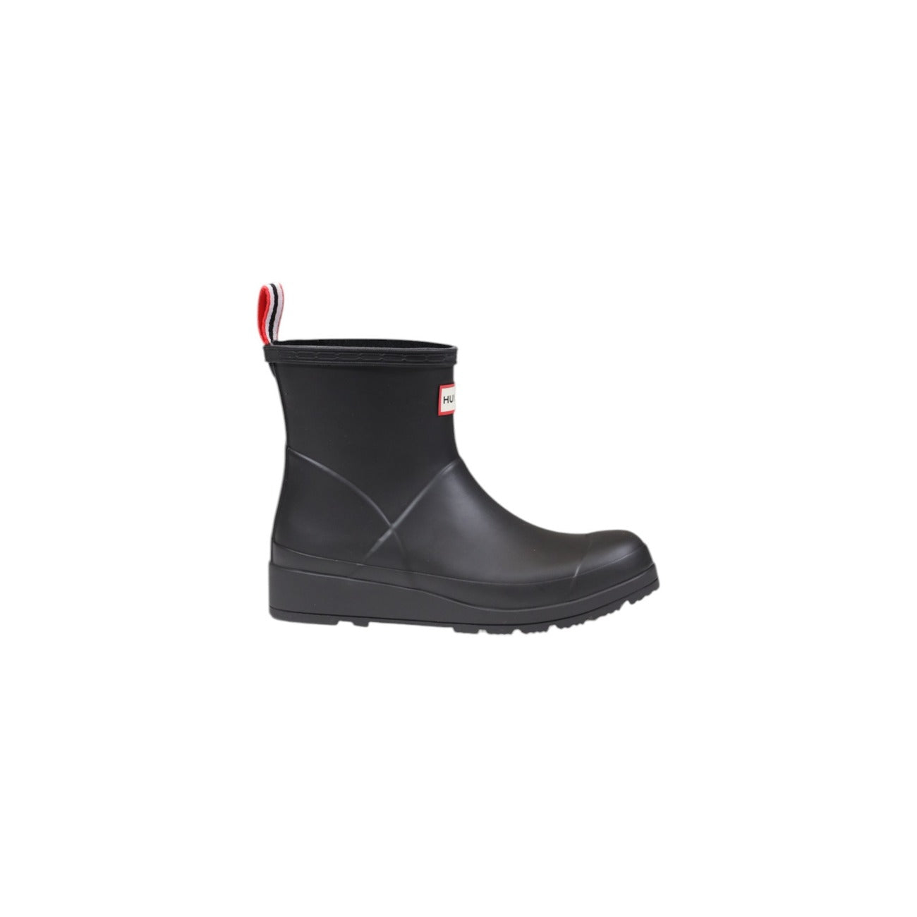 Hunter - Hunter Women Boots