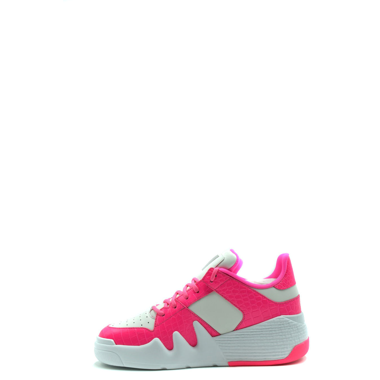 Giuseppe Zanotti - Giuseppe Zanotti  Women Sneakers
