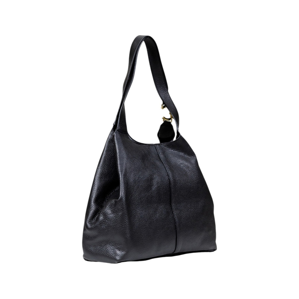 Coccinelle - Coccinelle  Women Bag