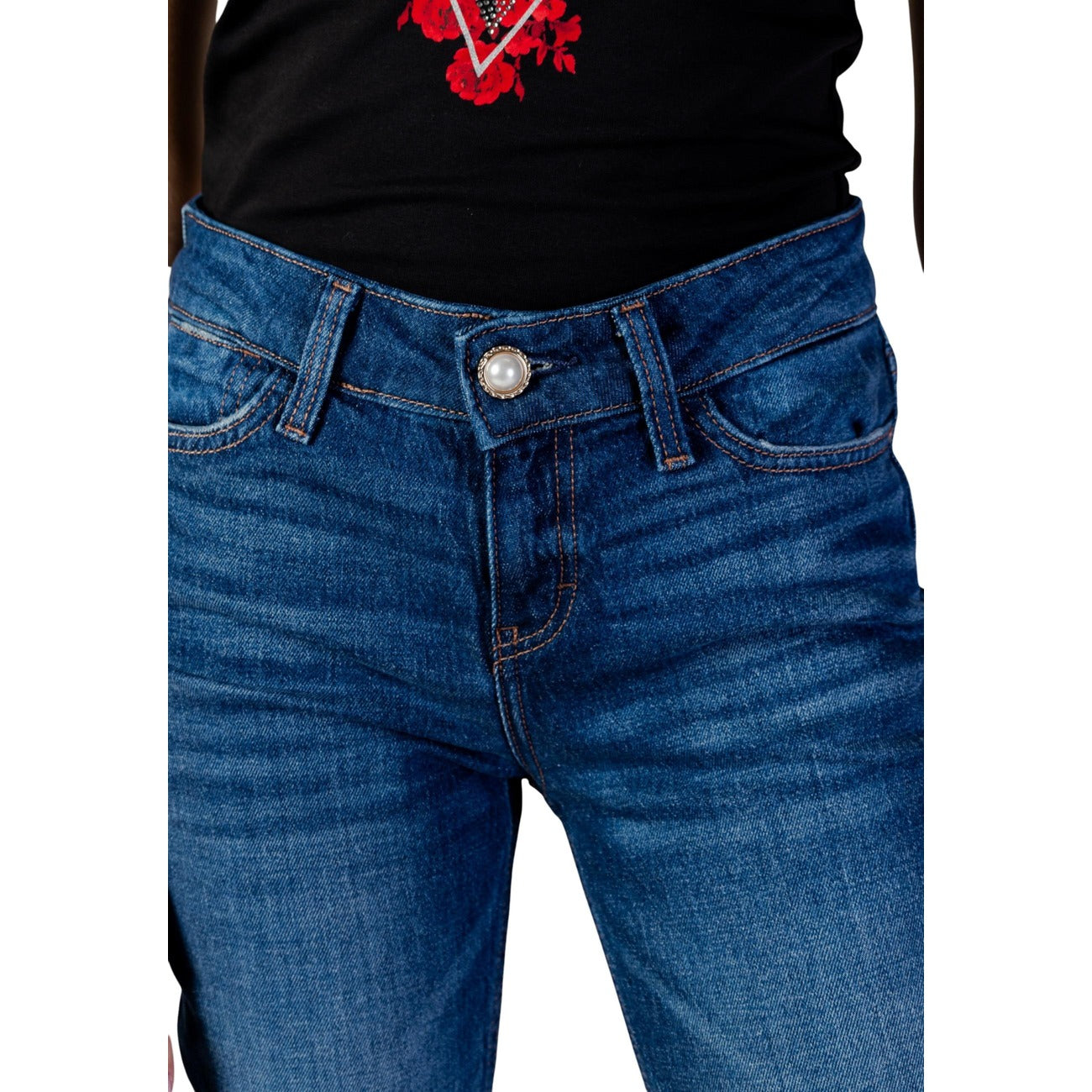 Guess - Guess  Women Jeans