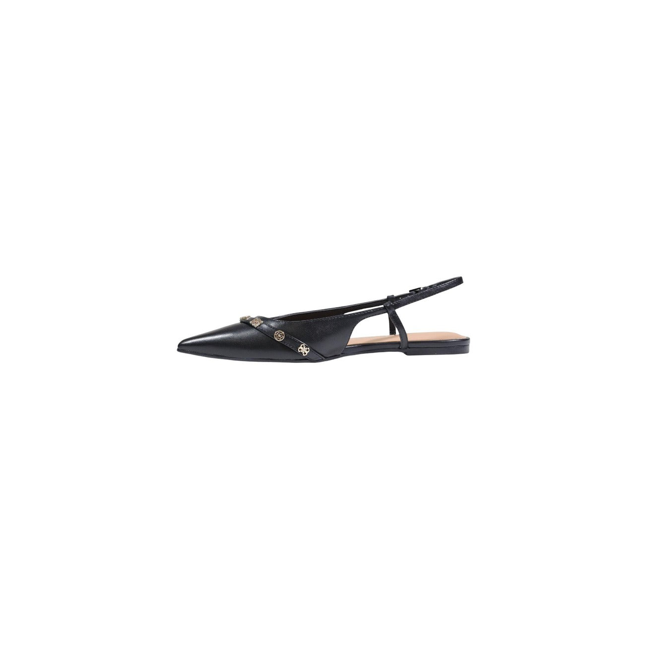 Guess - Guess Women Slip On Shoes