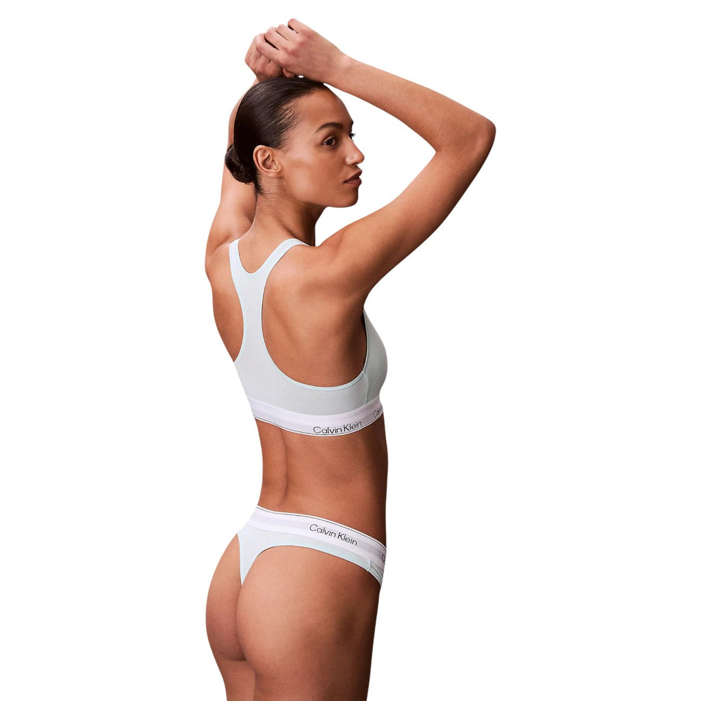 Calvin Klein Underwear - Calvin Klein Underwear  Women Underwear