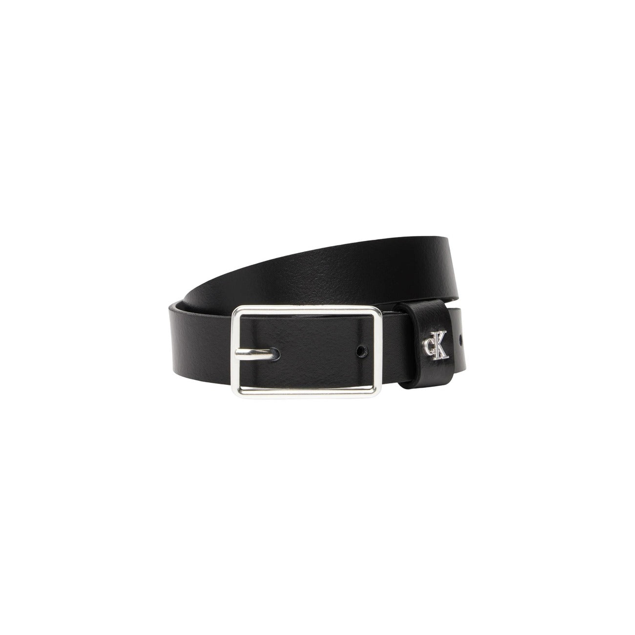 Calvin Klein - Calvin Klein  Women Belt