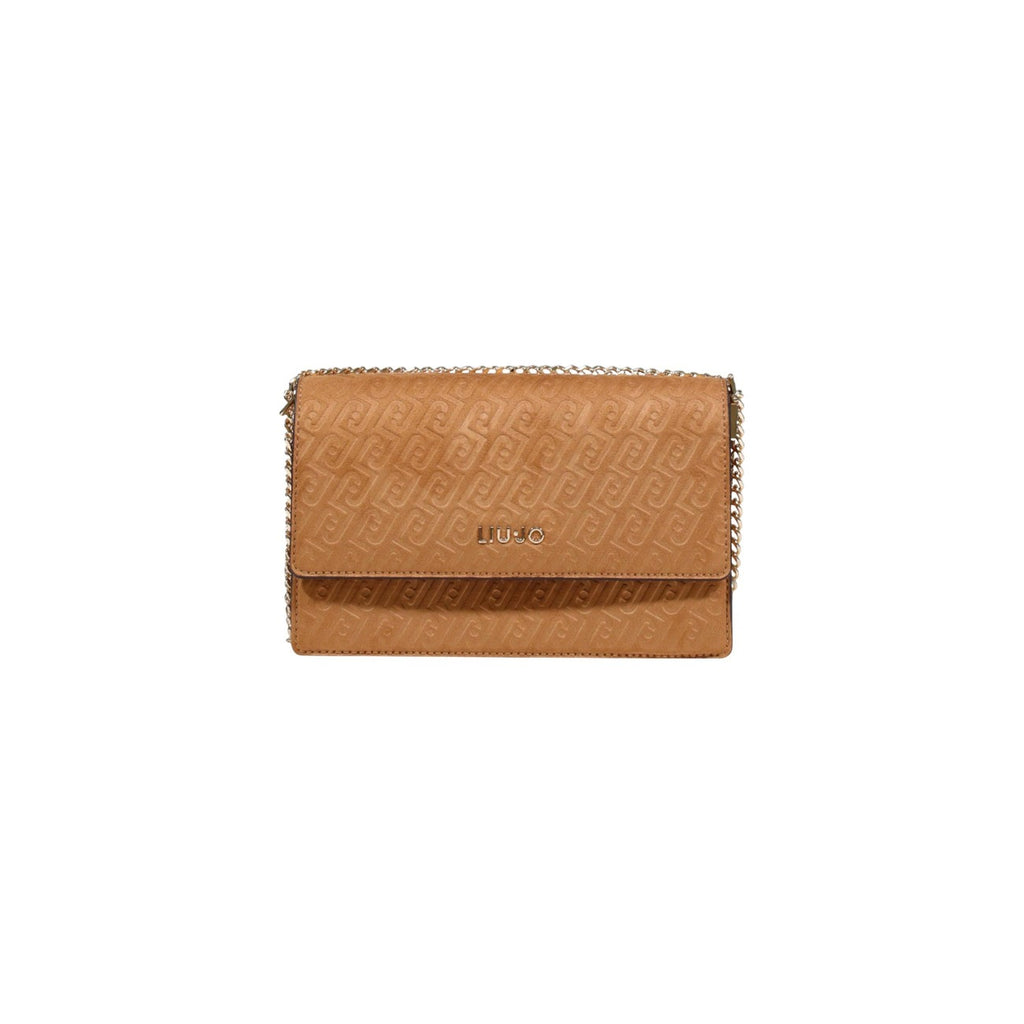 Liu Jo - Liu Jo  Women Bag