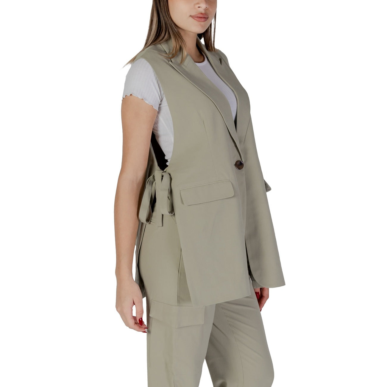 B.young - B.young  Women Gilet