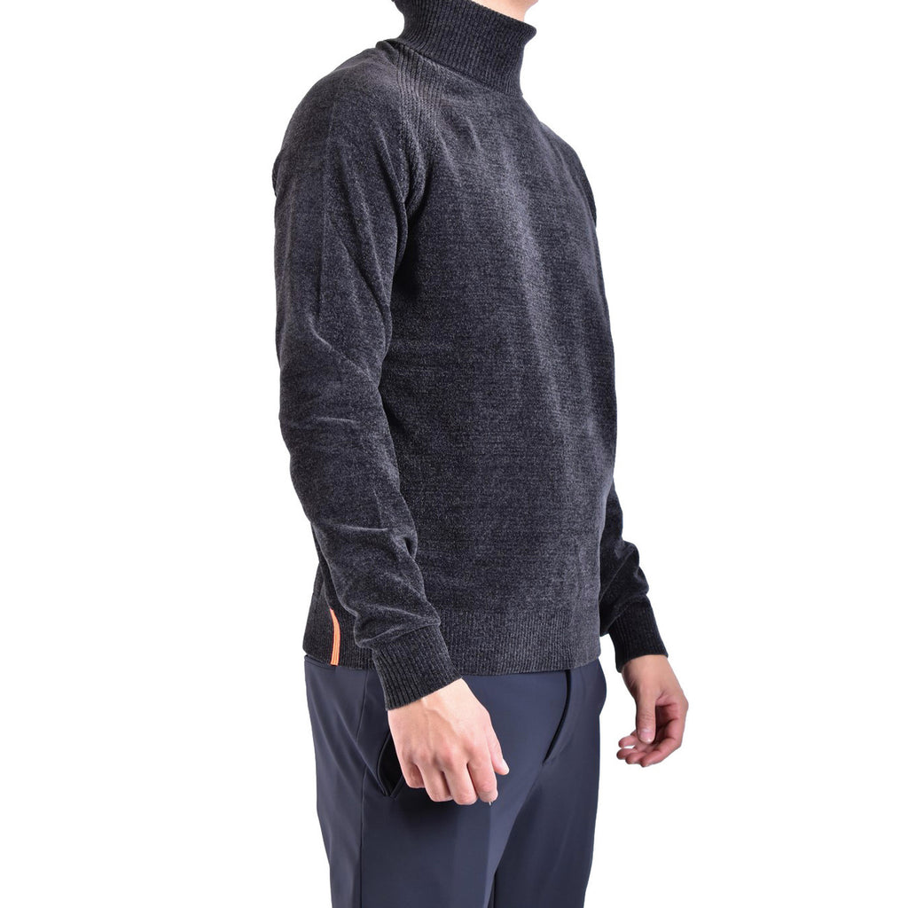 Rrd - Rrd Men Knitwear