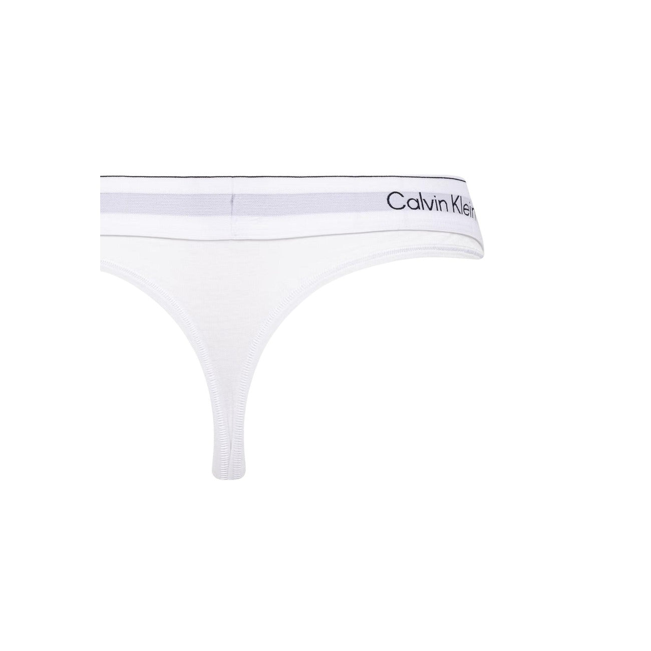Calvin Klein Underwear - Calvin Klein Underwear  Women Underwear