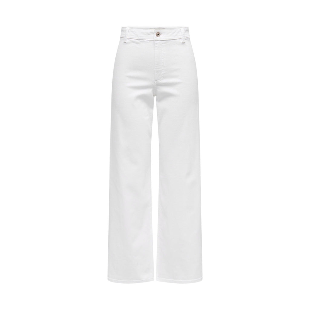 Jacqueline De Yong - Jacqueline De Yong  Women Trousers