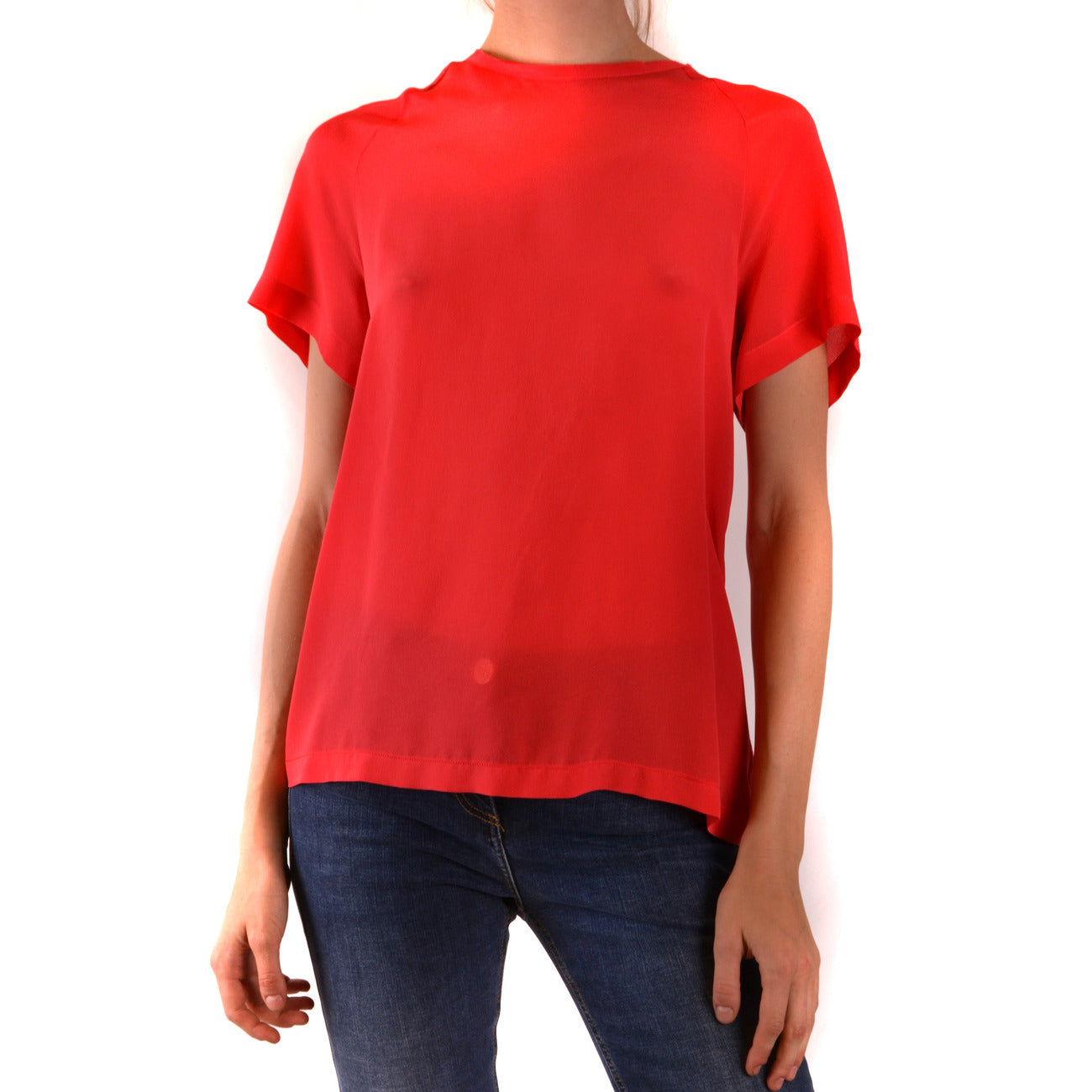 Pinko  Women Blouse