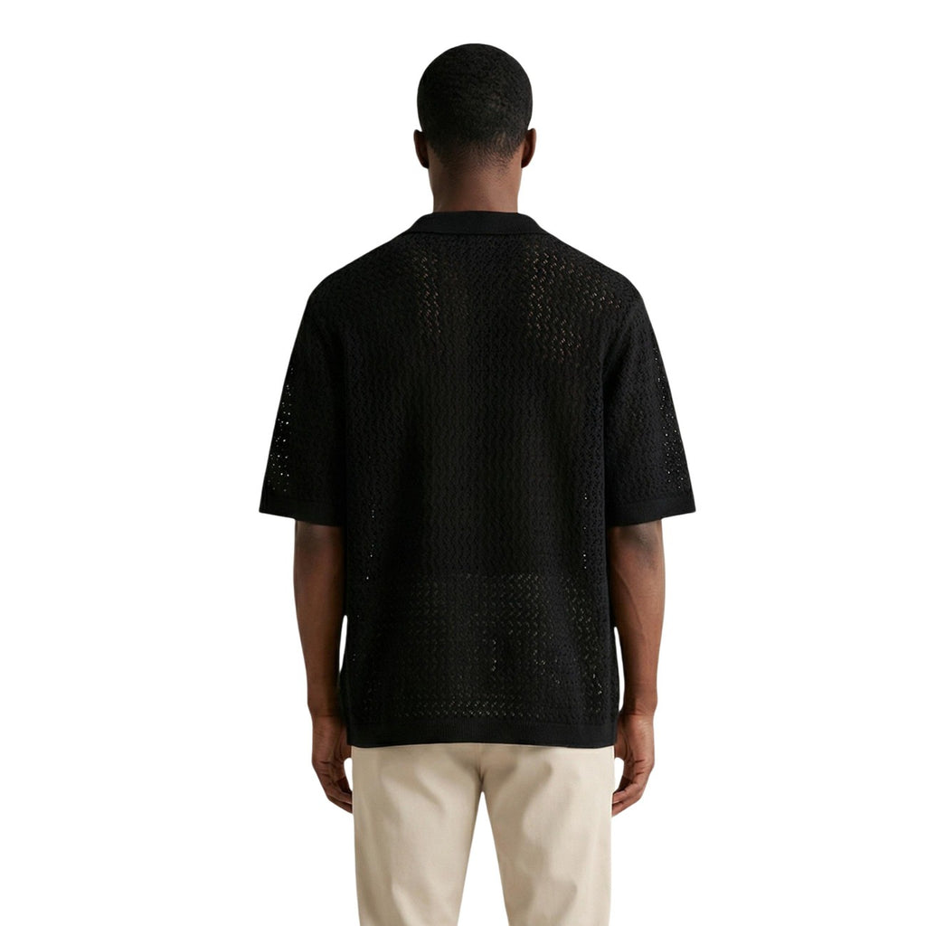 Only & Sons - Only & Sons Men Polo