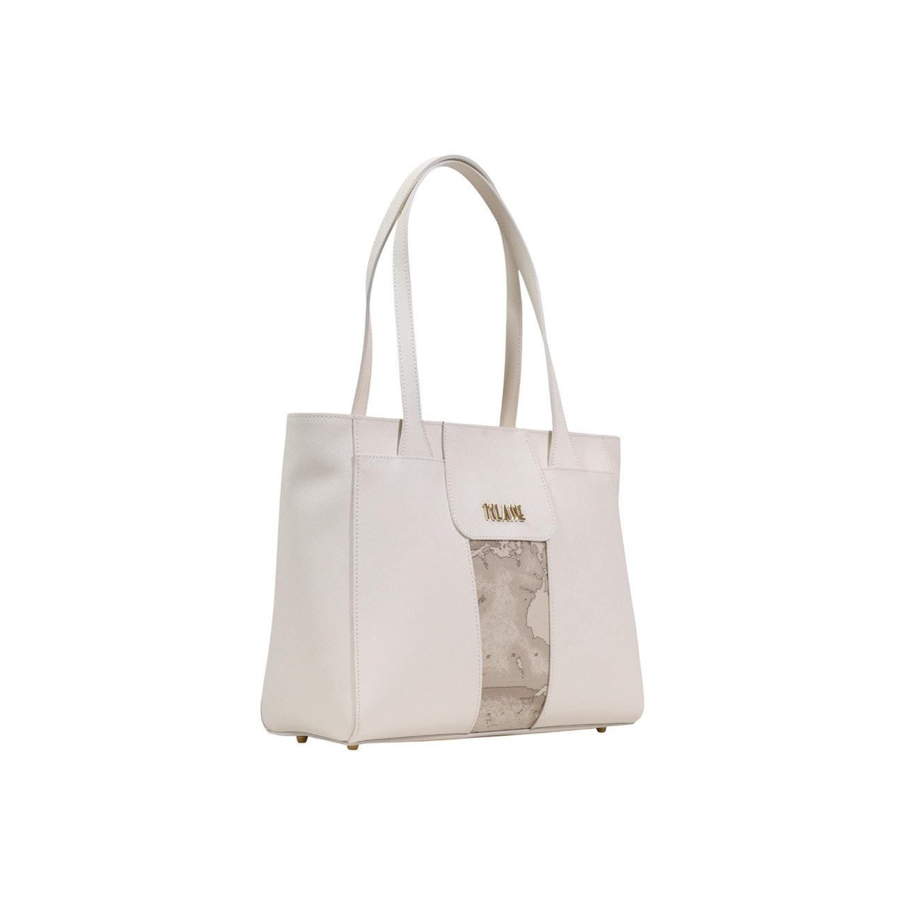 Alviero Martini Prima Classe - Alviero Martini Prima Classe  Women Bag