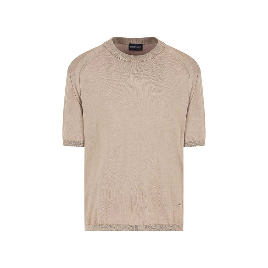 Emporio Armani - Emporio Armani Men T-Shirt