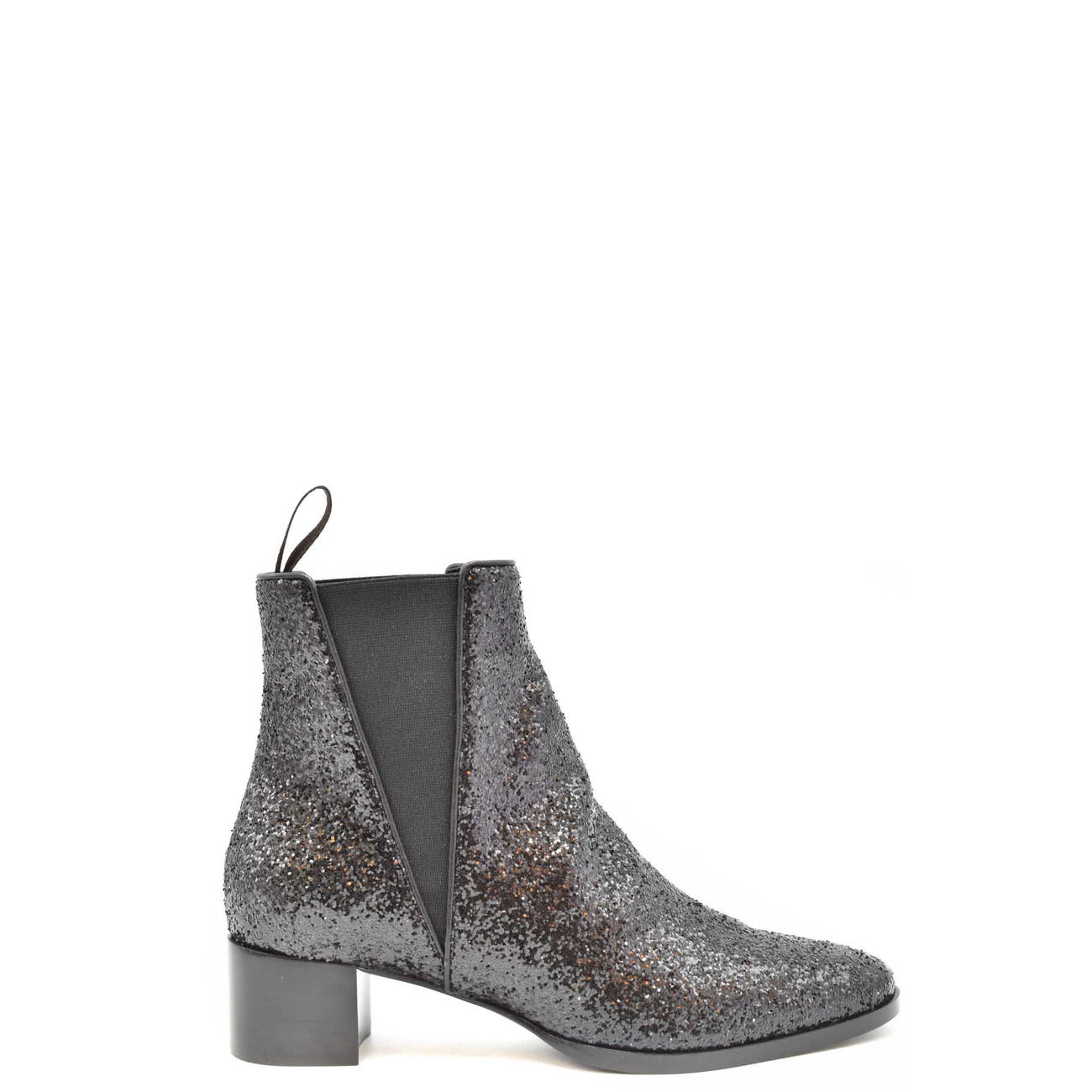 Giuseppe Zanotti - Giuseppe Zanotti  Women Boots