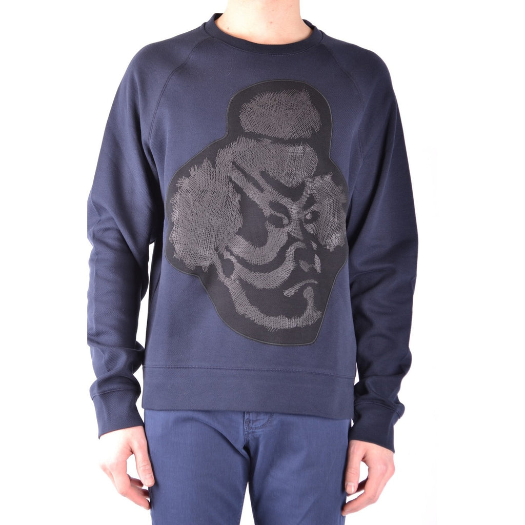 Paolo Pecora - Paolo Pecora Men Sweatshirts