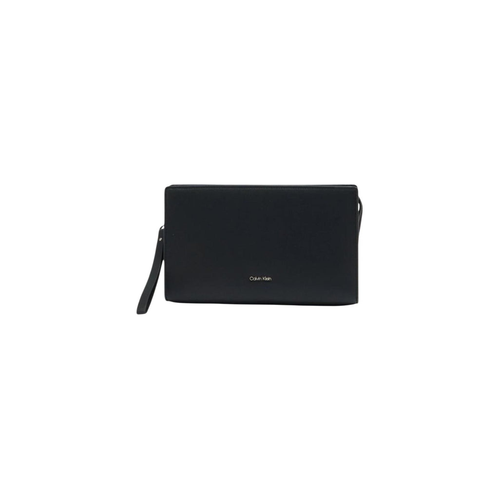 Calvin Klein - Calvin Klein Men Bag
