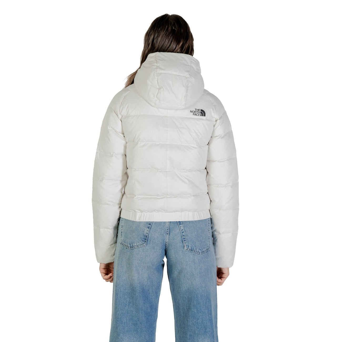 The North Face - The North Face  Women Jacket