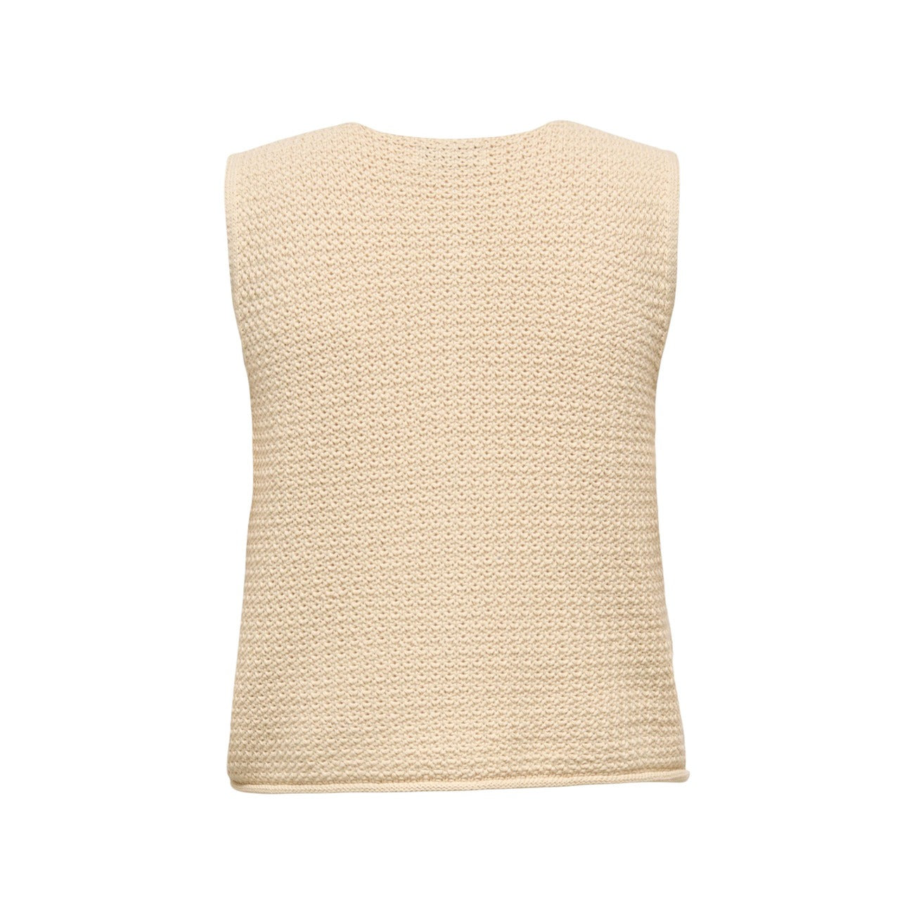 Jacqueline De Yong - Jacqueline De Yong  Women Gilet