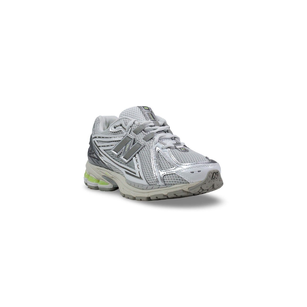 New Balance - New Balance Men Sneakers