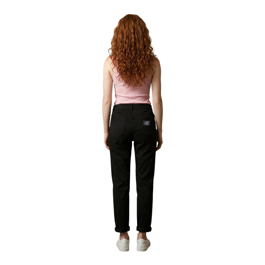 Liu Jo - Liu Jo  Women Trousers