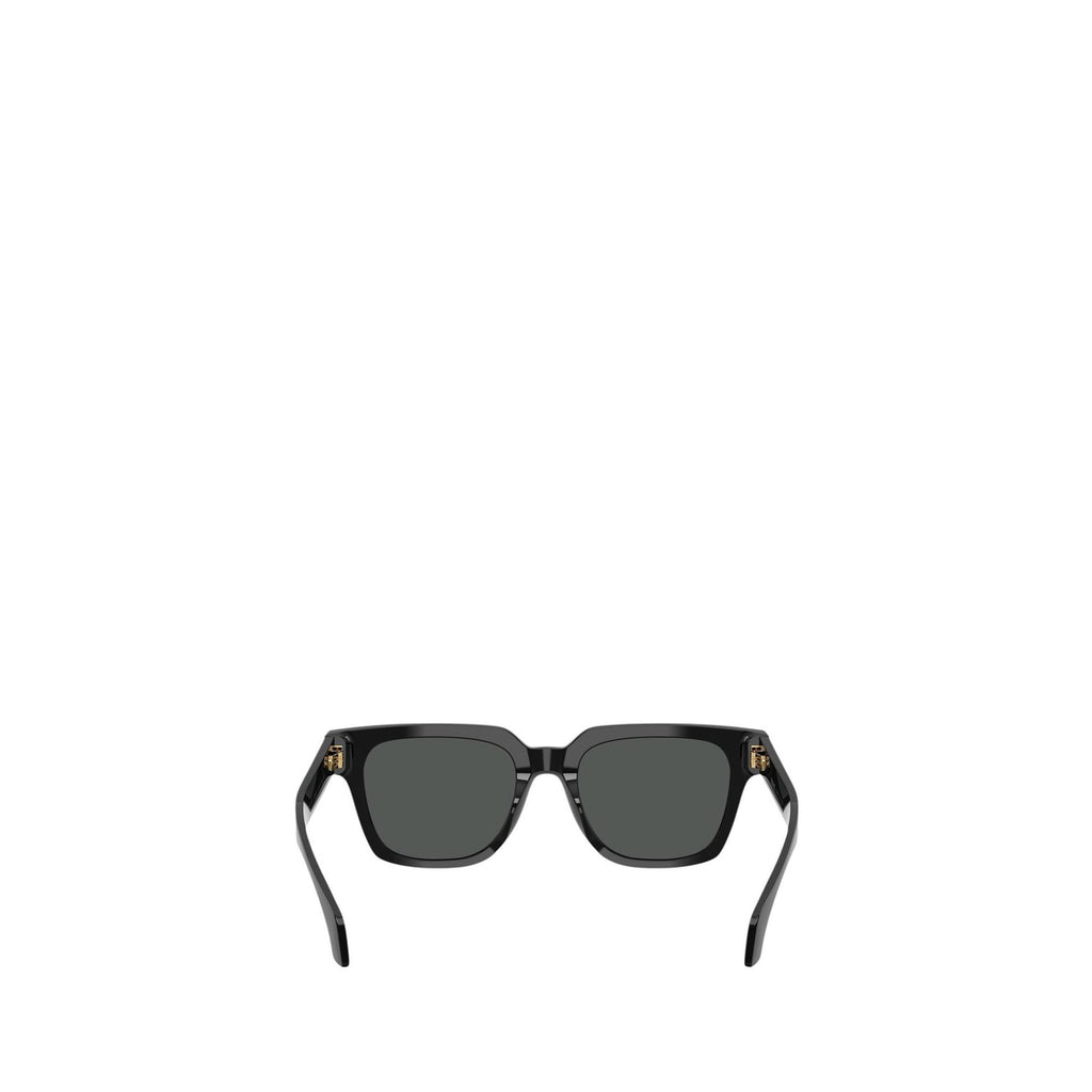 Versace - Versace Men Sunglasses