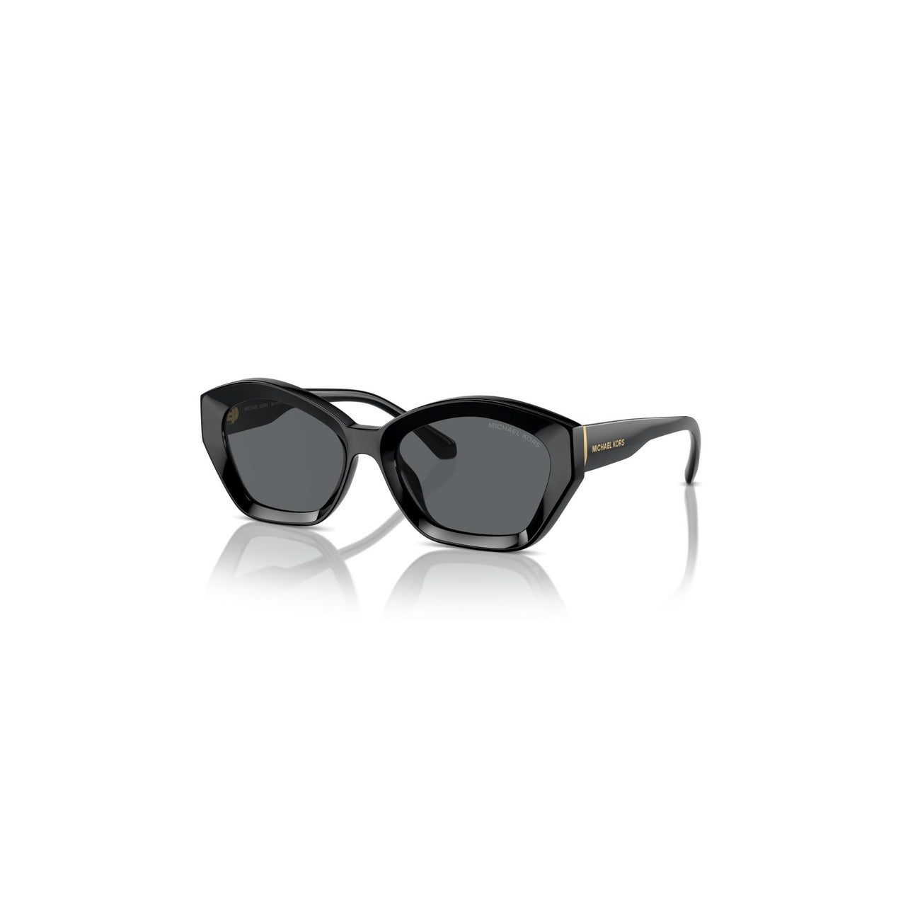 Michael Kors - Michael Kors  Women Sunglasses
