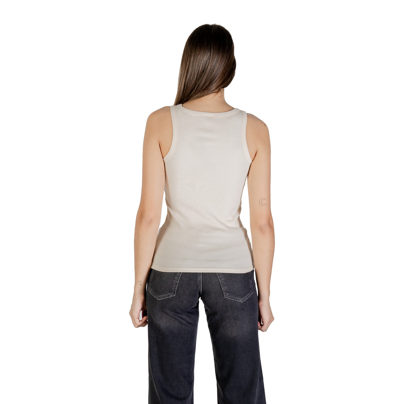 Guess Active - Guess Active  Women Undershirt