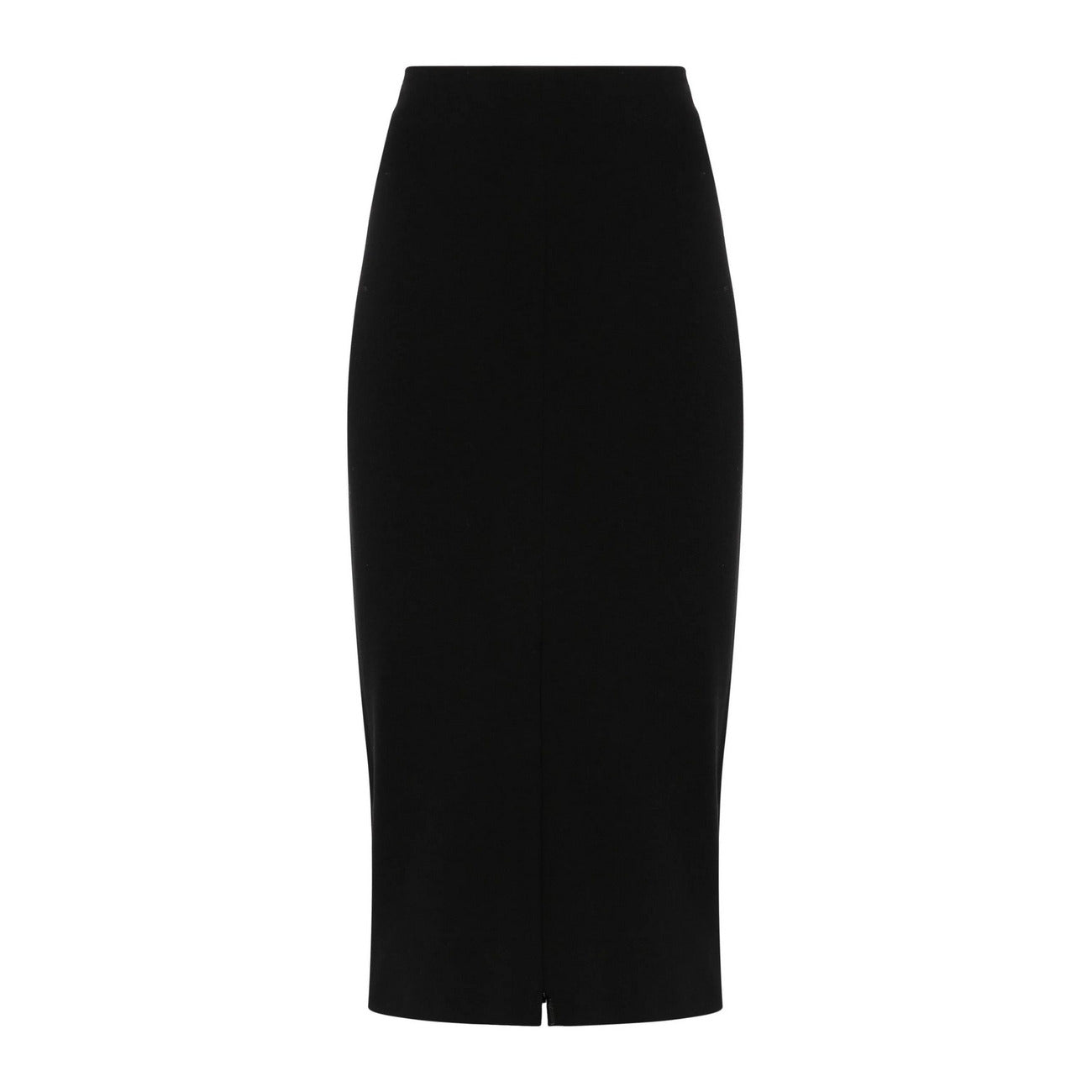 Pinko - Pinko  Women Skirt