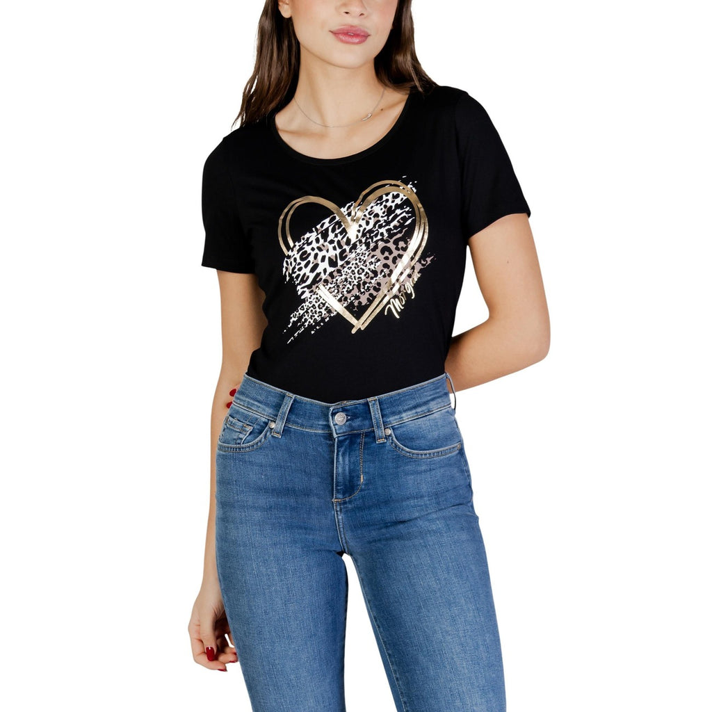 Morgan De Toi - Morgan De Toi  Women T-Shirt