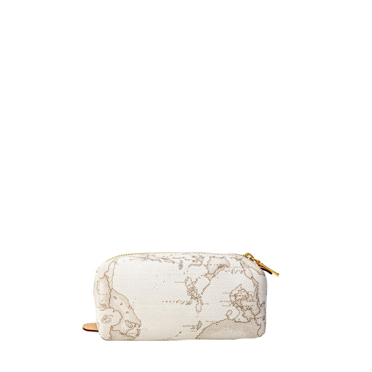 Alviero Martini Prima Classe - Alviero Martini Prima Classe  Women Bag