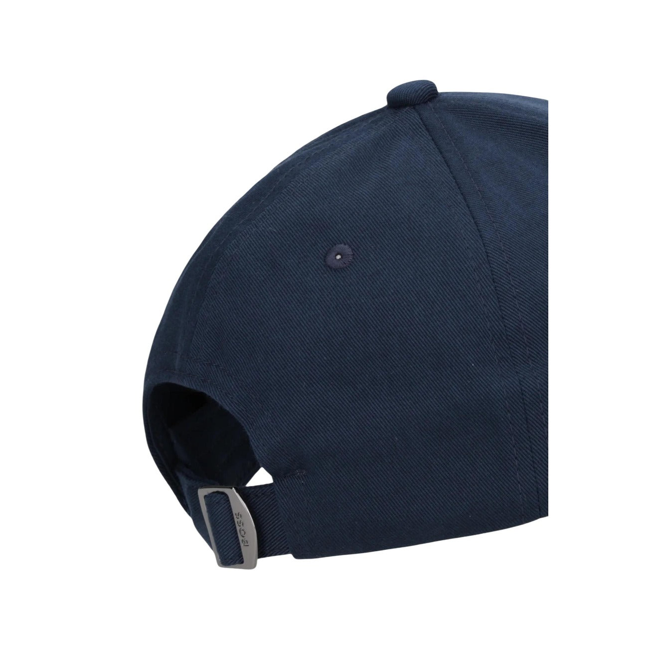 Boss - Boss Men Cap