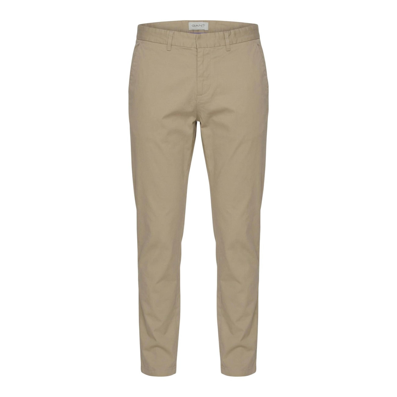 Gant - Gant Men Trousers