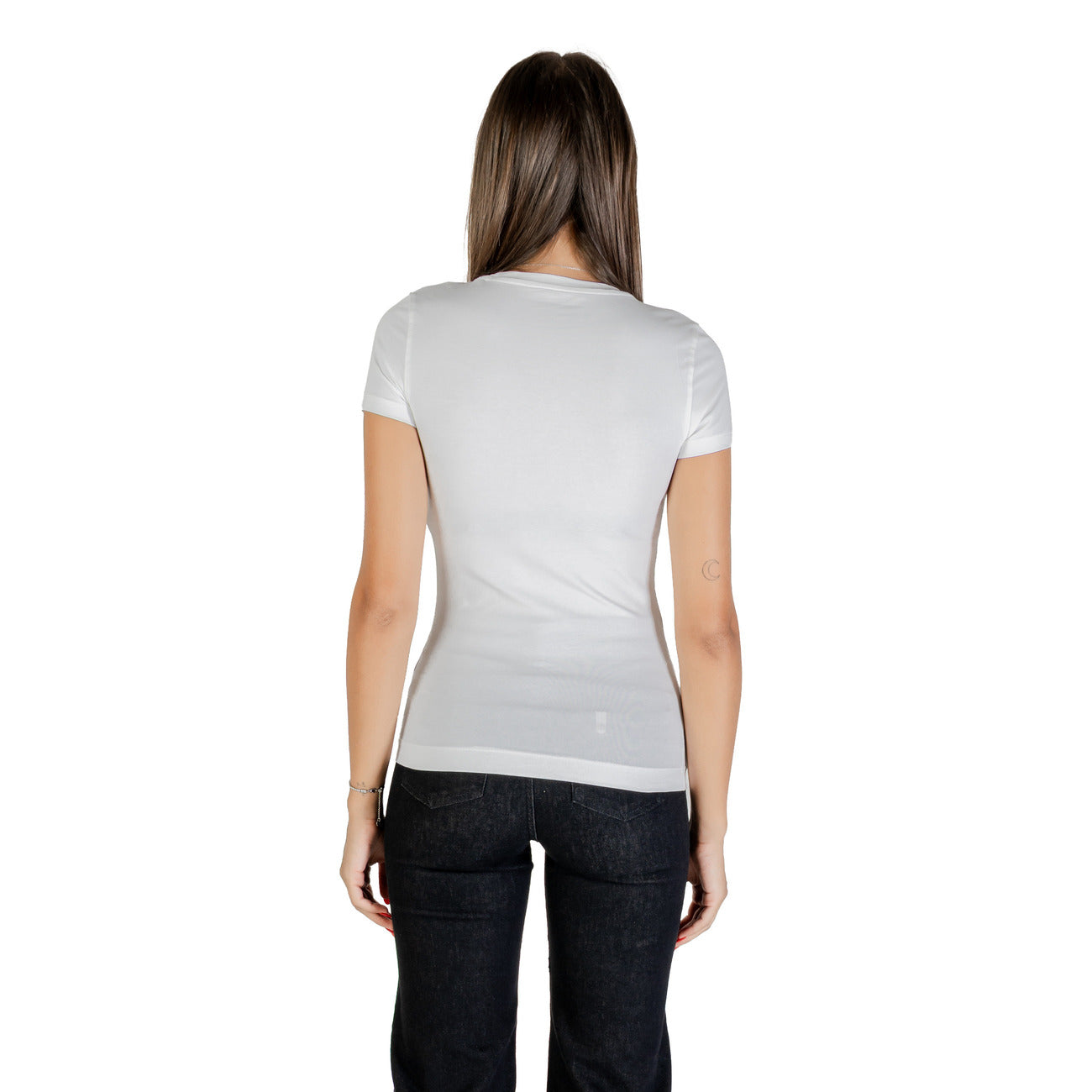 Guess - Guess  Women T-Shirt