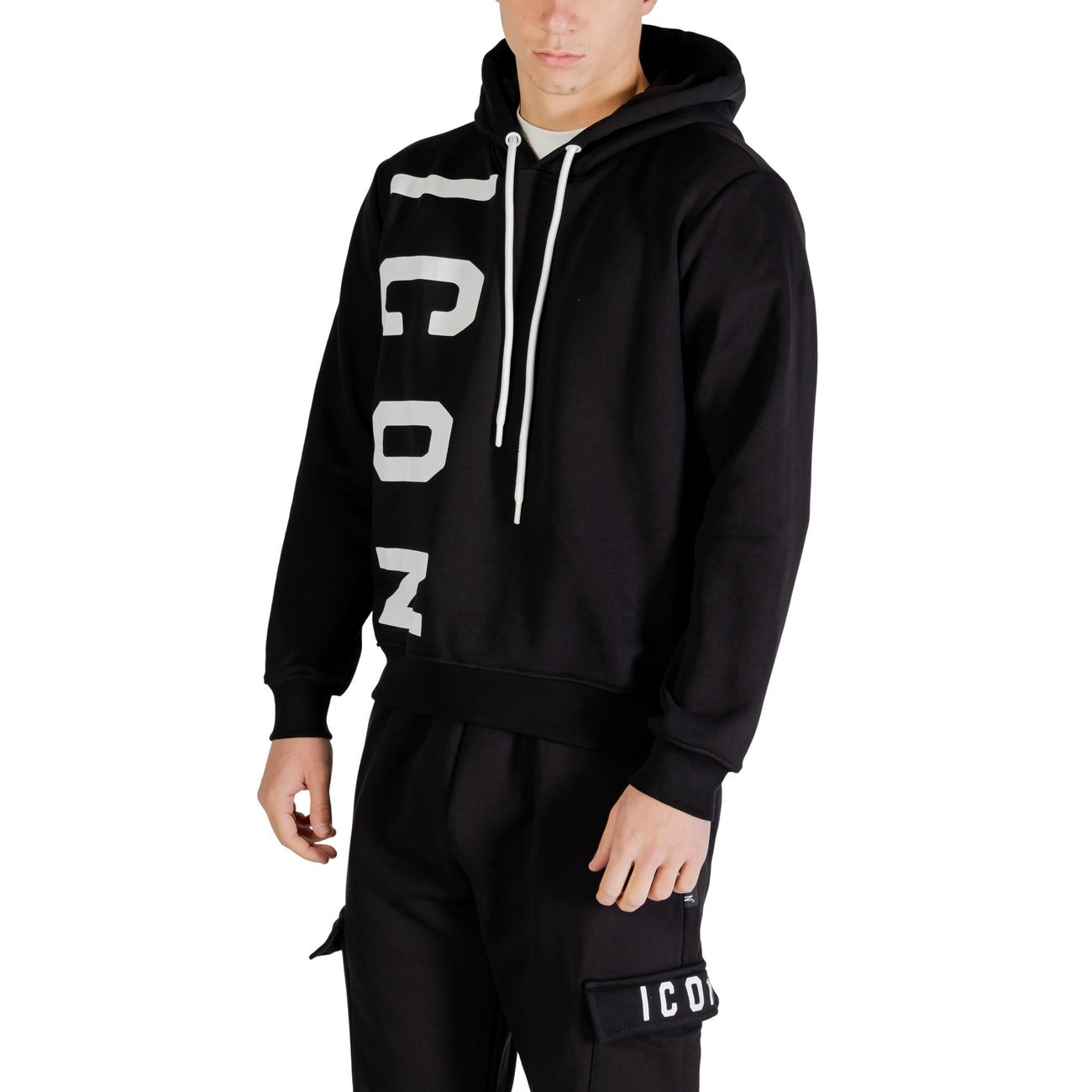Icon - Icon Men Sweatshirts