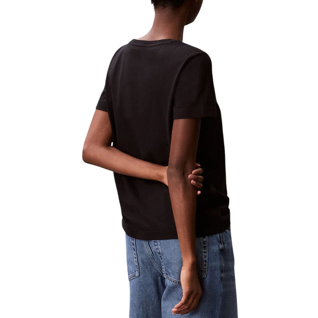 Calvin Klein Jeans - Calvin Klein Jeans  Women T-Shirt