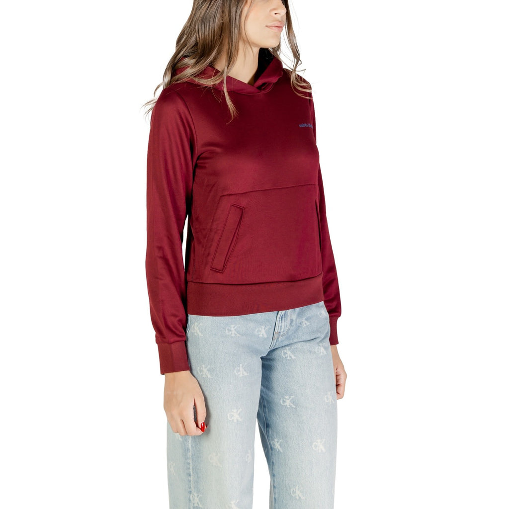Calvin Klein - Calvin Klein  Women Sweatshirts