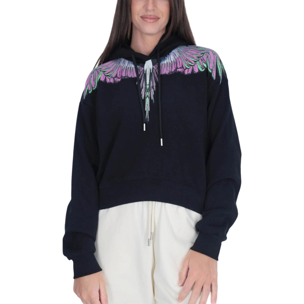 County Of Milan - County Of Milan  Women Sweatshirts