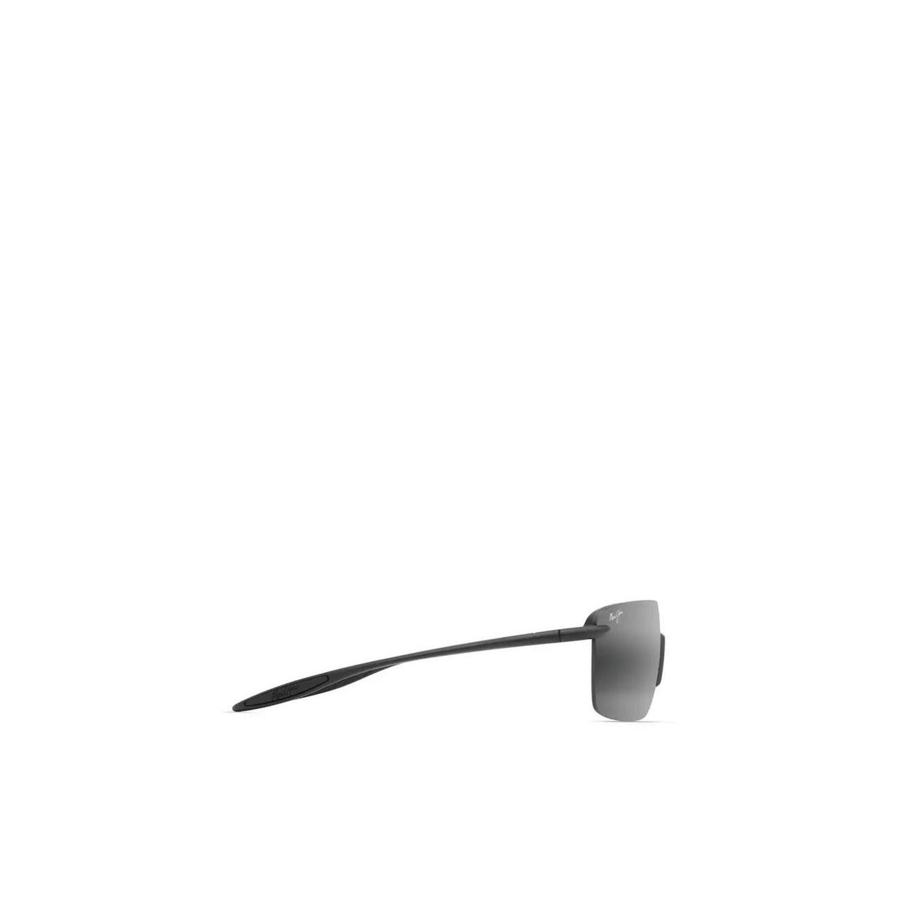 Maui Jim - Maui Jim Men Sunglasses