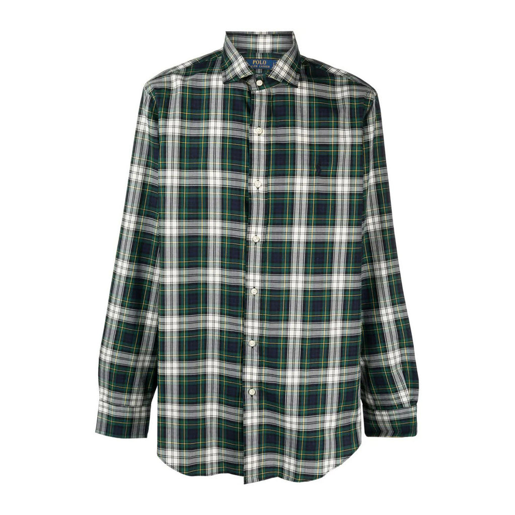 Polo Ralph Lauren - Polo Ralph Lauren Men Shirt