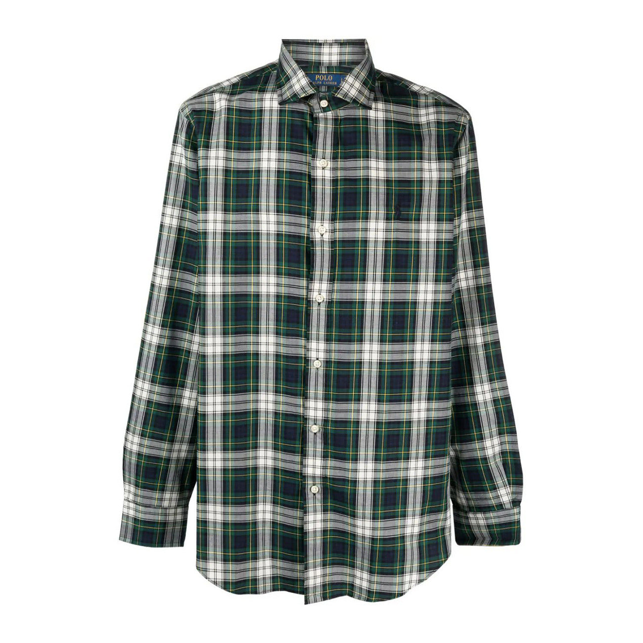 Polo Ralph Lauren - Polo Ralph Lauren Men Shirt