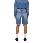 Only - Only  Women Short
