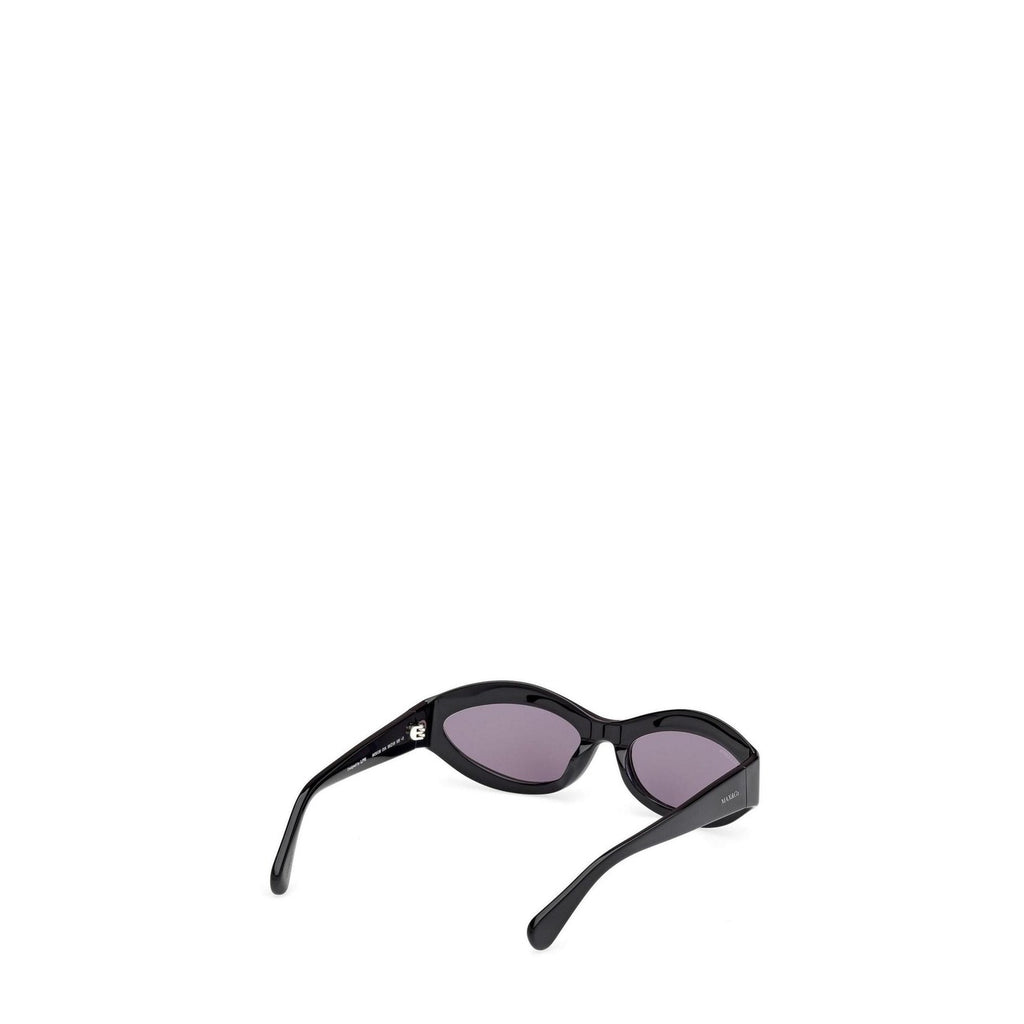 Max&co - Max&co  Women Sunglasses