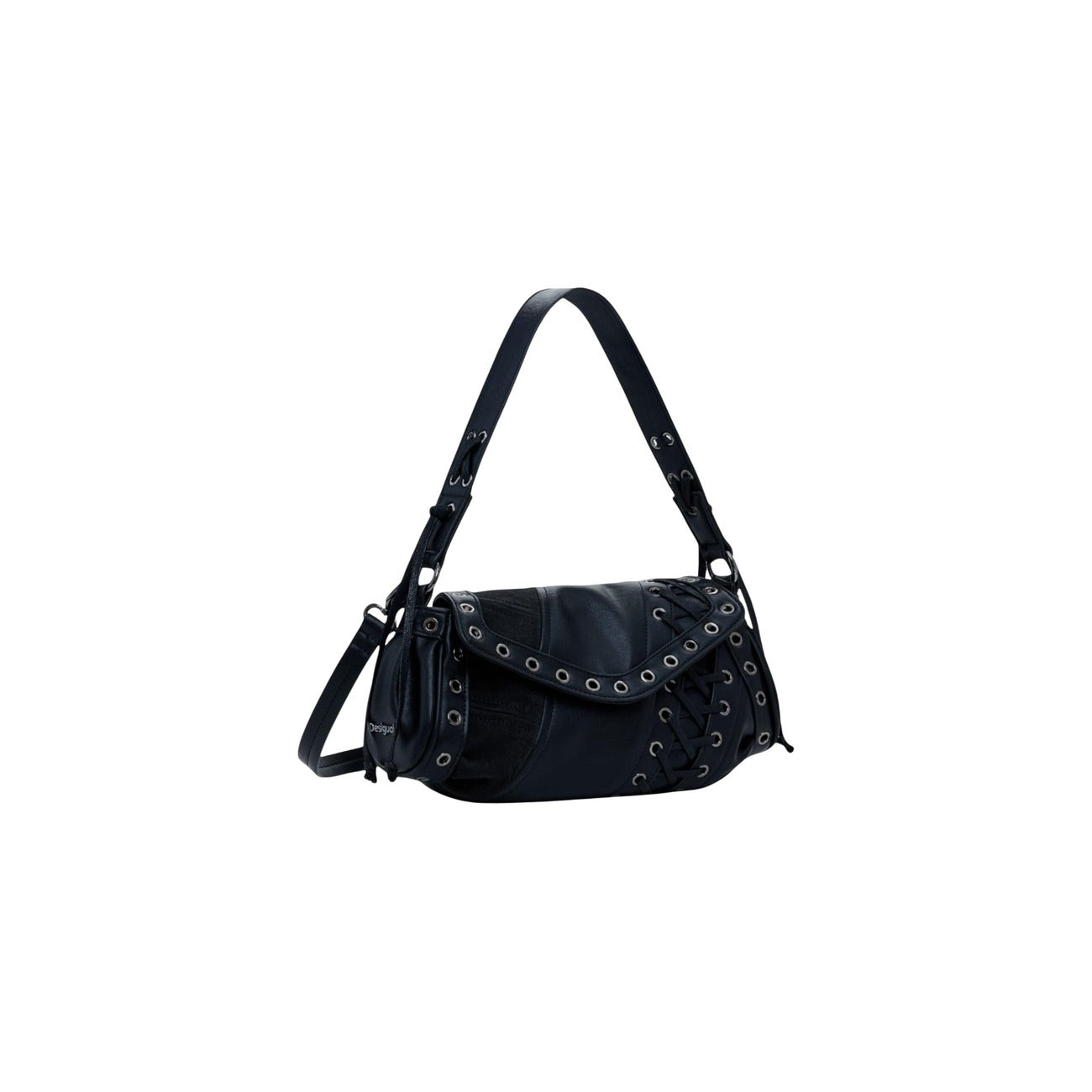Desigual  Women Bag