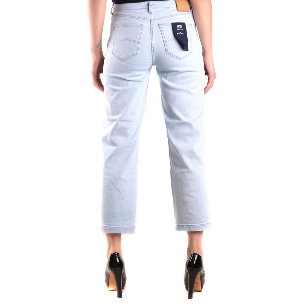 Armani Jeans - Armani Jeans  Women Jeans