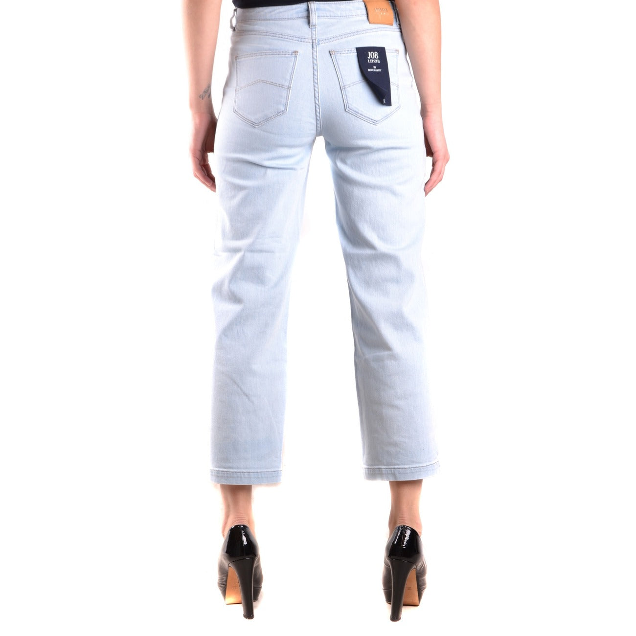 Armani Jeans - Armani Jeans  Women Jeans